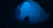 Cave