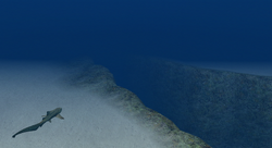 Deep Valley 4