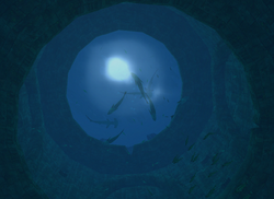 Spiral Tower