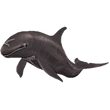 False killer png.png