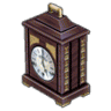 Fossil reloj wikipedia hotsell