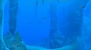 Cave