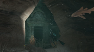 Ruins
