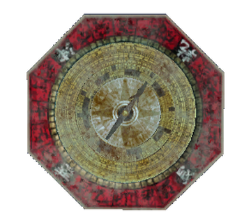Marine compass hot sale wiki