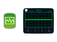 Multisensor Main