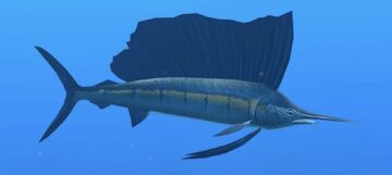 Amazon.co.jp: The larvae of indo-Pacific coastal fishes