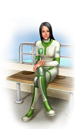 Hayako.png