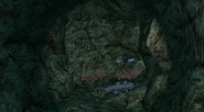 The Unnamed Cave.
