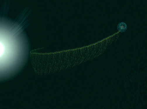 endless ocean wiki sea serpent endless ocean wiki sea serpent