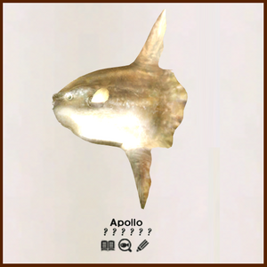 AOE legendary creatures example.png