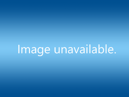 Unavailable