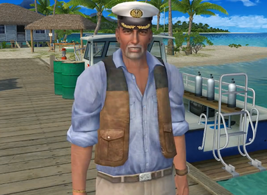 Jean-Eric