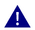 Warning.png