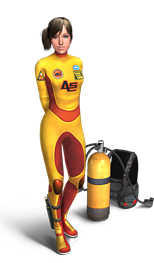 Oceana.png