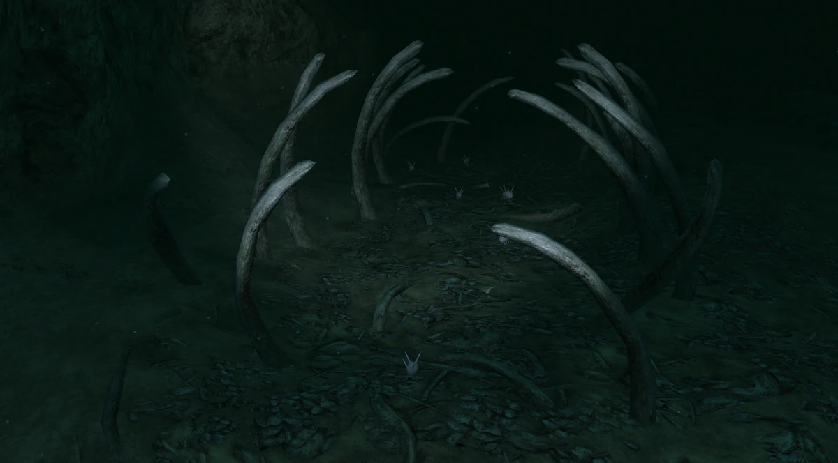 whalebone-chasm-endless-ocean-wiki-fandom