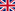 Flag of UK