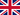 Flag of UK