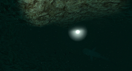 Zahhab Depths EO2 2