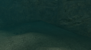 The Forge Ruins.