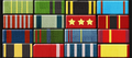 NarrativeEventsHeroes02.png