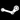 Steam