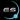 ES