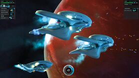 Sophon.jpg (182 KB) Sophon Fleet In Combat