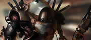 SwarmHero03Wide.png