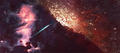 FactionRandomPositiveEvent03.png
