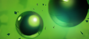 Hero N03th3r Purger.v15.png