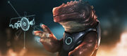 Hero Burra Techseeker.png