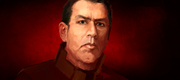 TerranHero08Wide.png