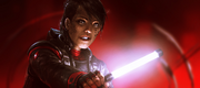 Hero Berege Carter.png