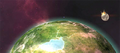 FactionRandomNegativeEvent07.png