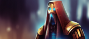 Hero Keldron Bor.png