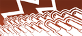 NarrativeEventsShips01.png