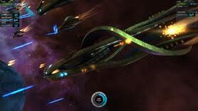 Horatio Fleet.jpg (7 KB) Horatio Fleet In Combat