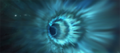 NarrativeEventsTech01.png