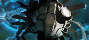 SowerHero01Wide.png