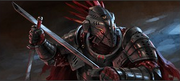 Kei Darkcrest.png