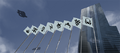 GlobalRandomEvent10.png