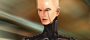 HoratioHero04Wide.png