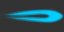 ModuleWeaponLaser.png