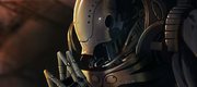 SwarmHero01Wide.png