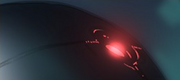 Th4I3s Dronev212.png