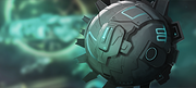 SowerHero02Wide.png