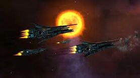 Craver Fleet.jpg (5 KB) Craver Fleet Moments after Combat
