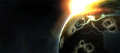 GlobalRandomEvent05.png