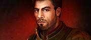 TerranHero03Wide.png