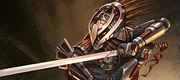 Hero Koro Stillsail.png